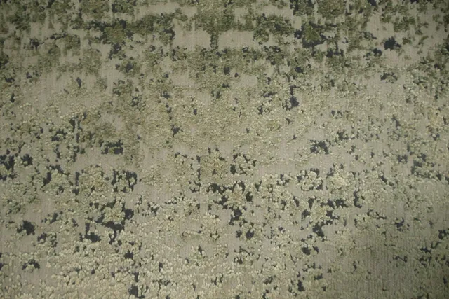 https://image-static-obj.rugsource.com/small/167019_3283950_490a5bc2.jpeg