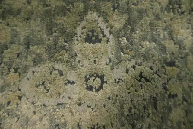 https://image-static-obj.rugsource.com/small/167019_3283951_927128b1.jpeg