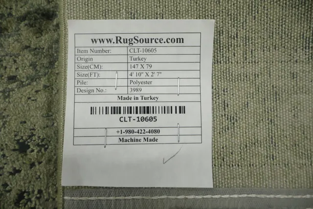 https://image-static-obj.rugsource.com/small/167019_3283957_37fa06b4.jpeg