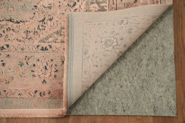 https://image-static-obj.rugsource.com/small/167021_3283555_0e406589.jpeg