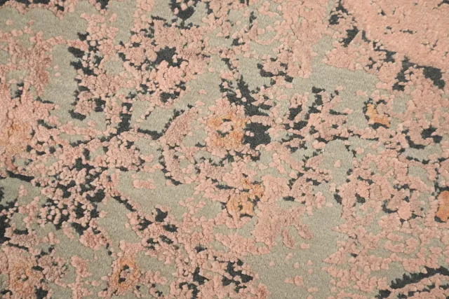 https://image-static-obj.rugsource.com/small/167021_3283563_92c95106.jpeg