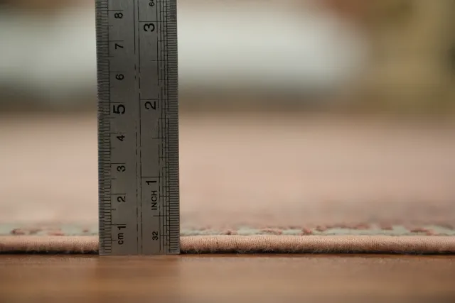 https://image-static-obj.rugsource.com/small/167021_3283569_633c6838.jpeg