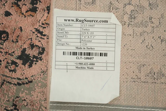 https://image-static-obj.rugsource.com/small/167021_3283575_b4bcff85.jpeg