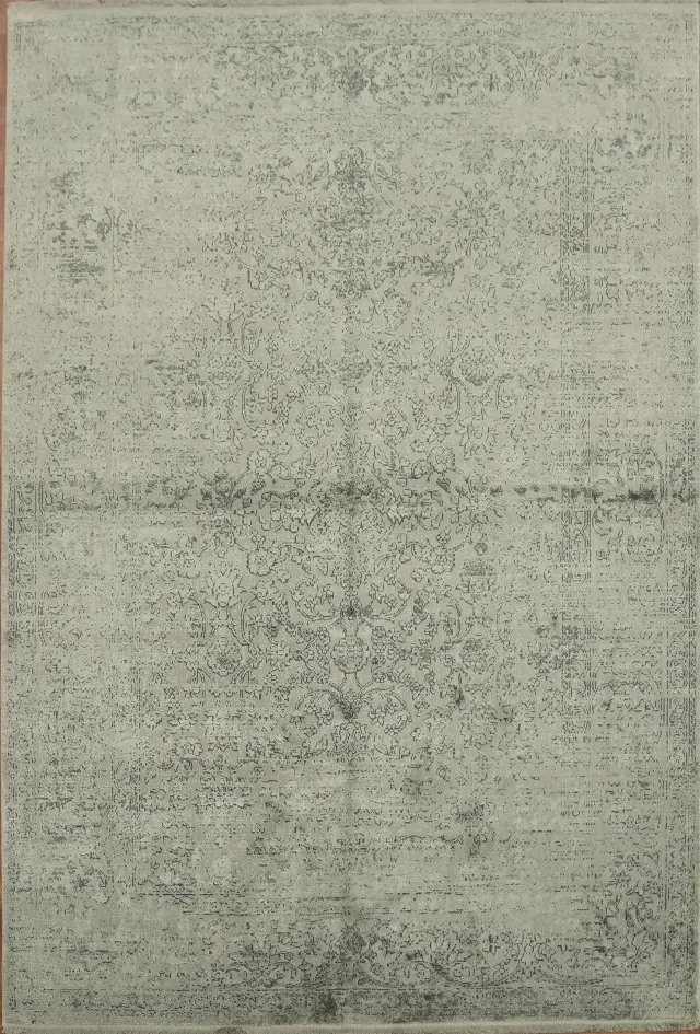 https://image-static-obj.rugsource.com/small/167022_3283578_4d0d15ac.jpeg