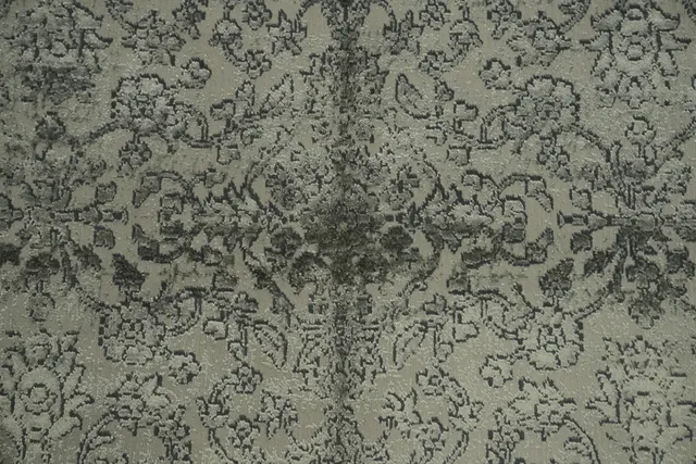 https://image-static-obj.rugsource.com/small/167022_3283587_68973370.jpeg