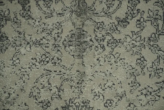 https://image-static-obj.rugsource.com/small/167022_3283589_e9e852c4.jpeg