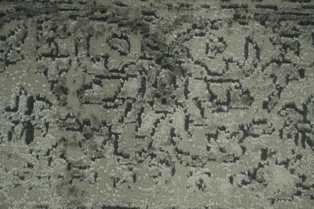 https://image-static-obj.rugsource.com/small/167022_3283591_f09dc447.jpeg