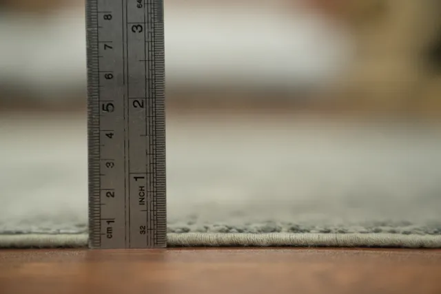 https://image-static-obj.rugsource.com/small/167022_3283599_1844d3e1.jpeg