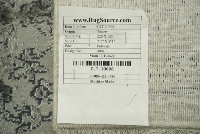 https://image-static-obj.rugsource.com/small/167022_3283605_550467f9.jpeg