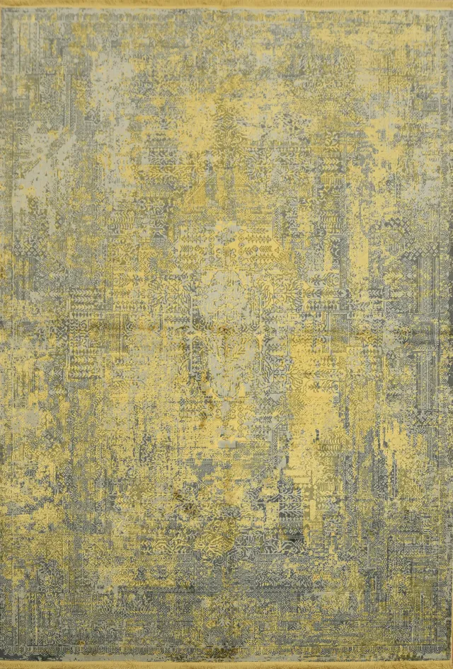 https://image-static-obj.rugsource.com/small/167023_3283607_99062d2d.jpeg
