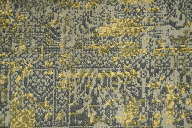 https://image-static-obj.rugsource.com/small/167023_3283620_309973ac.jpeg
