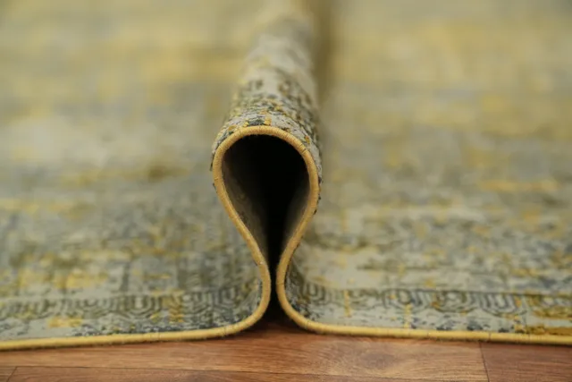 https://image-static-obj.rugsource.com/small/167023_3283626_9ae339c3.jpeg