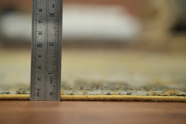 https://image-static-obj.rugsource.com/small/167023_3283628_4ba51fa7.jpeg