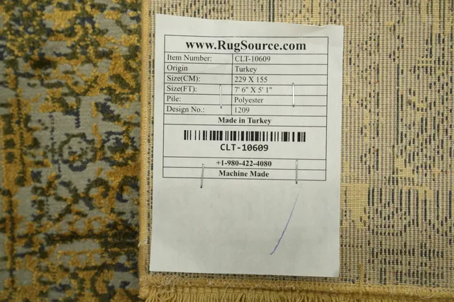 https://image-static-obj.rugsource.com/small/167023_3283634_1130c681.jpeg