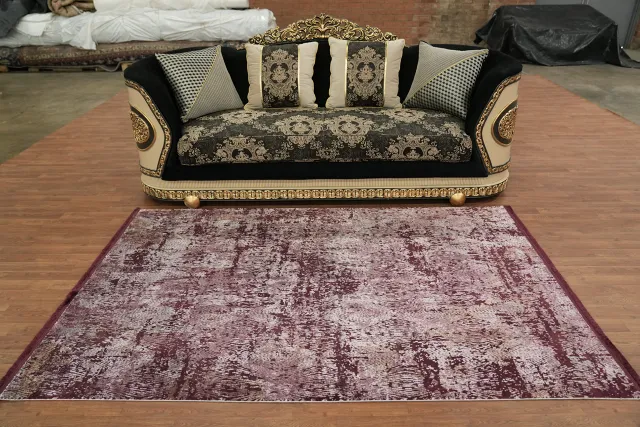 https://image-static-obj.rugsource.com/small/167024_3282464_3ccabaa6.jpeg