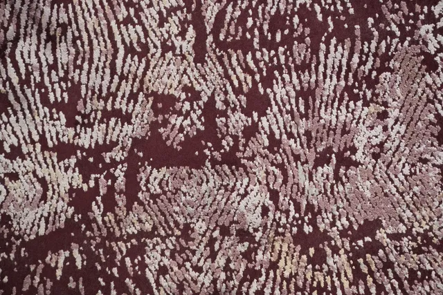 https://image-static-obj.rugsource.com/small/167024_3282470_f9c6de42.jpeg