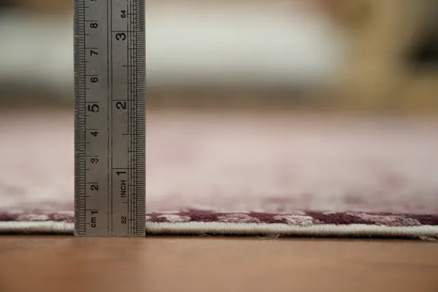 https://image-static-obj.rugsource.com/small/167024_3282478_21ef114c.jpeg