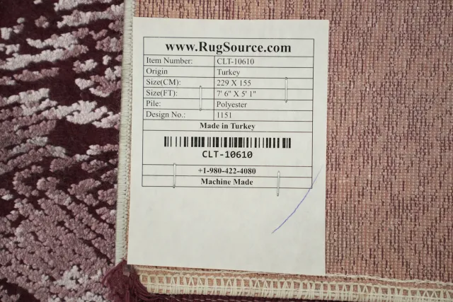https://image-static-obj.rugsource.com/small/167024_3282484_ff4330ae.jpeg