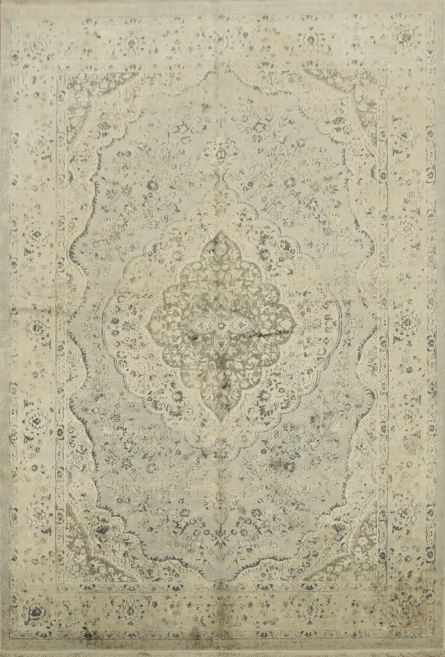 https://image-static-obj.rugsource.com/small/167026_3282486_b8381691.jpeg