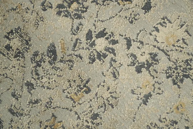 https://image-static-obj.rugsource.com/small/167026_3282500_3345870d.jpeg