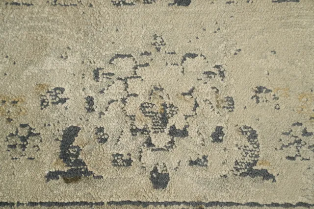 https://image-static-obj.rugsource.com/small/167026_3282504_d5c99b8b.jpeg