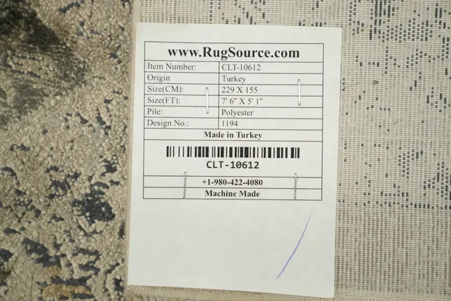 https://image-static-obj.rugsource.com/small/167026_3282515_e6ee9c61.jpeg