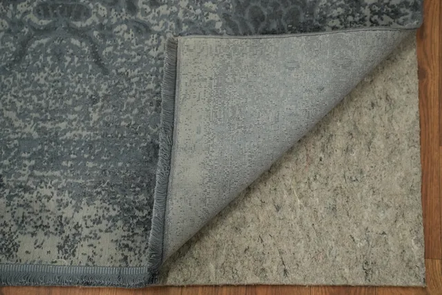 https://image-static-obj.rugsource.com/small/167027_3281943_92c26f31.jpeg