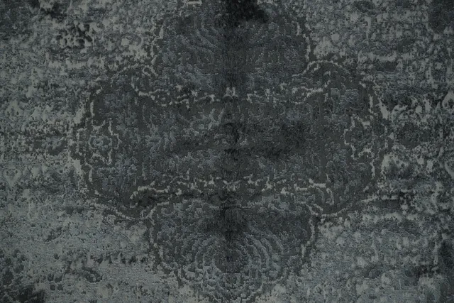 https://image-static-obj.rugsource.com/small/167027_3281945_a6130aff.jpeg