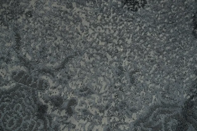 https://image-static-obj.rugsource.com/small/167027_3281947_09ca2a93.jpeg
