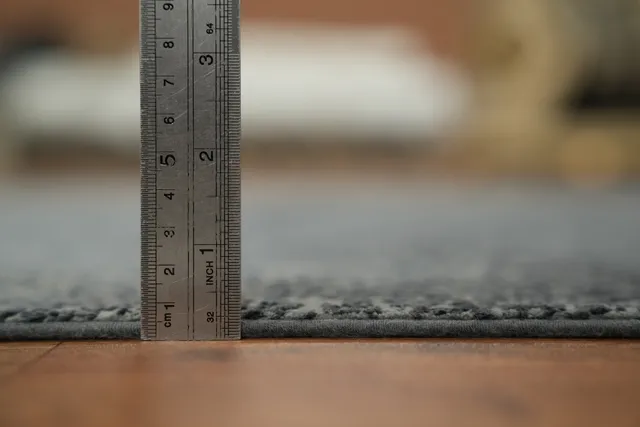 https://image-static-obj.rugsource.com/small/167027_3281953_07306b73.jpeg