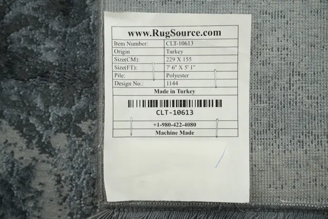https://image-static-obj.rugsource.com/small/167027_3281960_9c85e5bd.jpeg