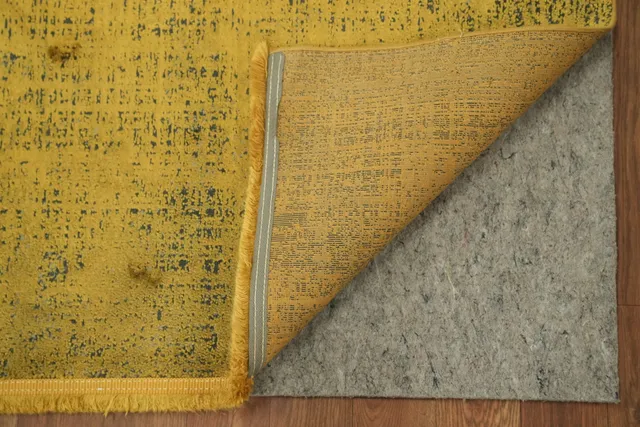 https://image-static-obj.rugsource.com/small/167028_3282521_a9688b5a.jpeg