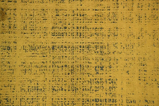 https://image-static-obj.rugsource.com/small/167028_3282522_b6809a75.jpeg