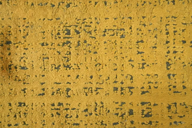 https://image-static-obj.rugsource.com/small/167028_3282523_a2fbafde.jpeg