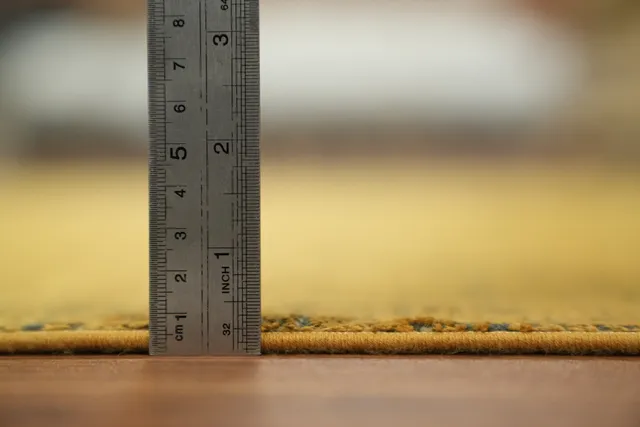 https://image-static-obj.rugsource.com/small/167028_3282526_3156d676.jpeg