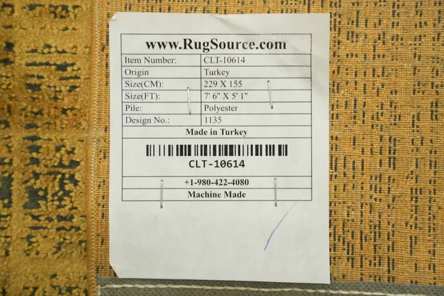 https://image-static-obj.rugsource.com/small/167028_3282529_e80b3b97.jpeg