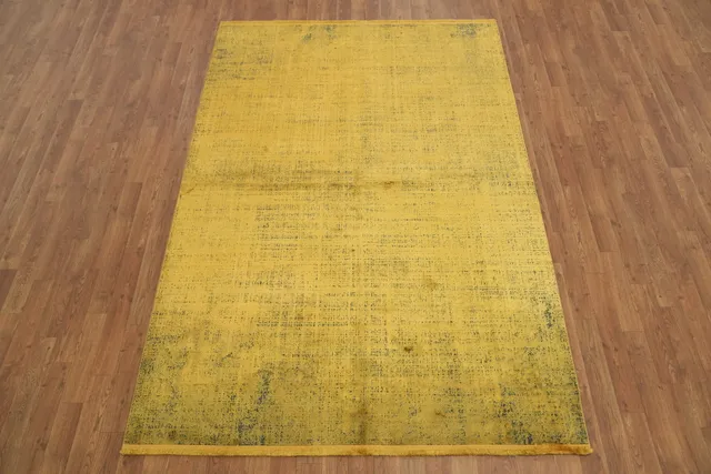https://image-static-obj.rugsource.com/small/167028_3282530_6efdf6ea.jpeg