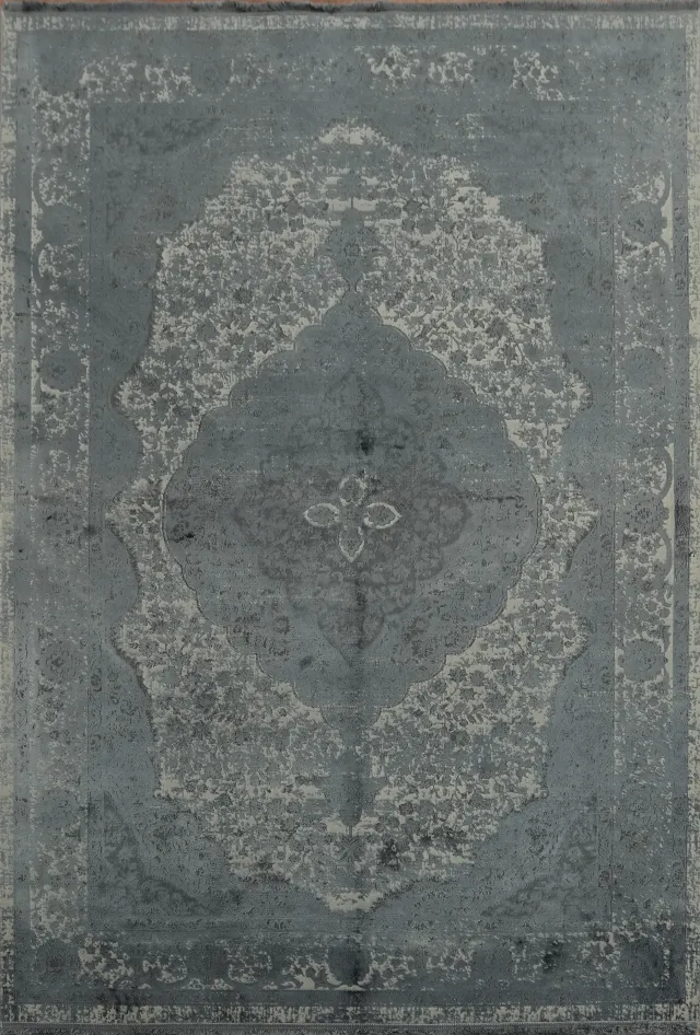 https://image-static-obj.rugsource.com/small/167029_3281963_72c8b2b1.jpeg