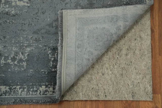 https://image-static-obj.rugsource.com/small/167029_3281972_b3c0cd49.jpeg