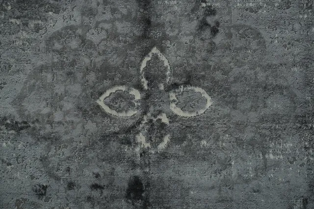 https://image-static-obj.rugsource.com/small/167029_3281974_c4cd4d4e.jpeg