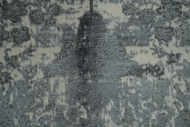 https://image-static-obj.rugsource.com/small/167029_3281976_3216efb2.jpeg