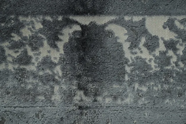 https://image-static-obj.rugsource.com/small/167029_3281978_b61acf6d.jpeg