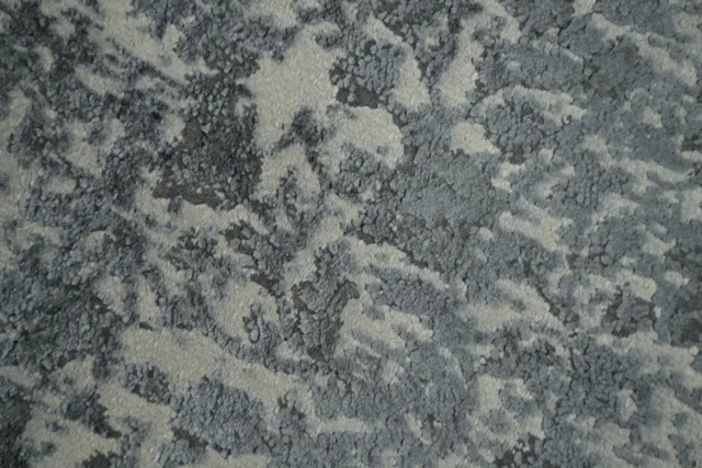 https://image-static-obj.rugsource.com/small/167029_3281980_2d86d20d.jpeg