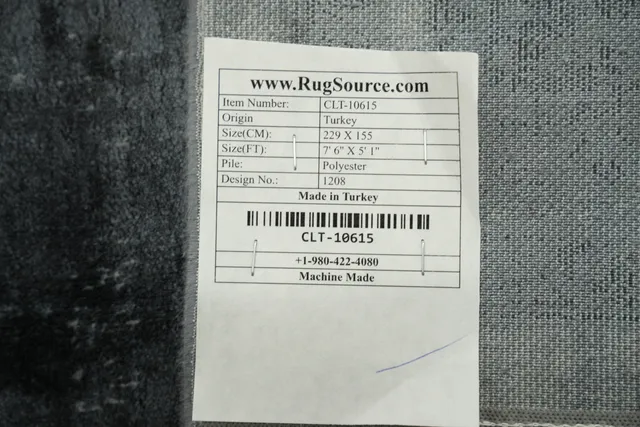 https://image-static-obj.rugsource.com/small/167029_3281994_04b23b94.jpeg