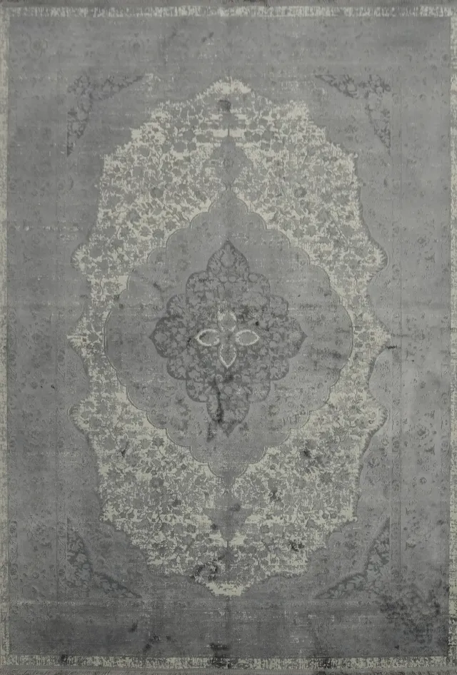 https://image-static-obj.rugsource.com/small/167030_3282531_4793392a.jpeg