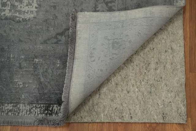 https://image-static-obj.rugsource.com/small/167030_3282534_6b25bba9.jpeg