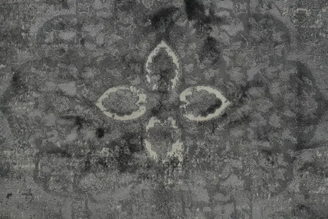 https://image-static-obj.rugsource.com/small/167030_3282535_b46cf9fb.jpeg