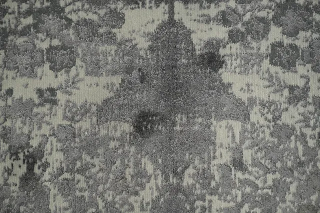 https://image-static-obj.rugsource.com/small/167030_3282536_0588d995.jpeg