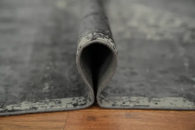 https://image-static-obj.rugsource.com/small/167030_3282540_03eb44f6.jpeg