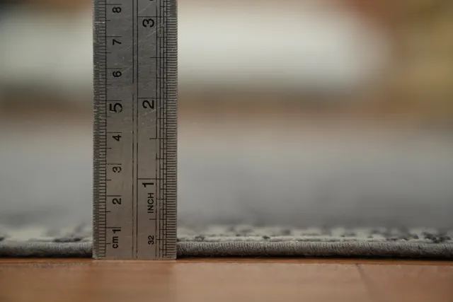 https://image-static-obj.rugsource.com/small/167030_3282541_6c2226e0.jpeg